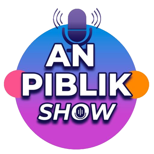 ANPIBLIK SHOW