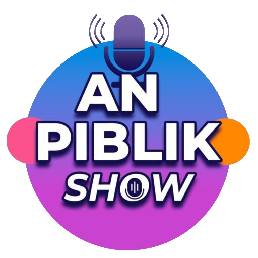 ANPIBLIK SHOW